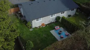 Boho Bungalow - Lake Stevens - Image 4