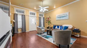 Your Home Away From Home! - Image 4