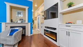 Your Home Away From Home! - Image 2