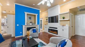 Your Home Away From Home! - Image 5