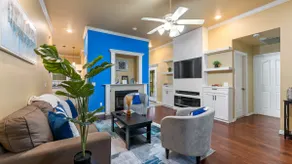 Your Home Away From Home! - Image 3