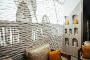 Casa Mariola: swimming pool + 50 steps from the beach + quiet - Image 3