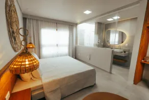 Casa Mariola: swimming pool + 50 steps from the beach + quiet - Image 2