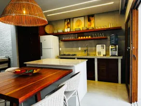 Casa Mariola: swimming pool + 50 steps from the beach + quiet - Image 4