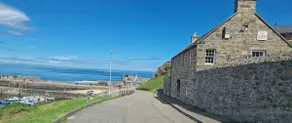 Luxury Escape by the sea - Image 3