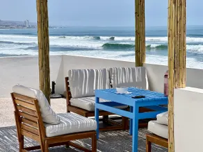 Oceanfront - White House - Image 4