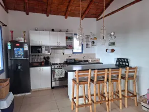 *Caracolas* Beachfront house with A/C - Image 5