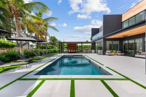 Villa Sapphire - Image 2