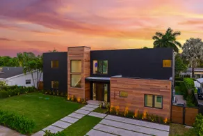 Villa Sapphire - Image 3