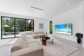 Villa Sapphire - Image 5