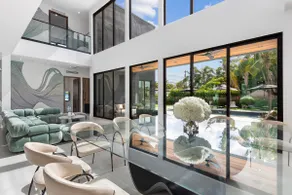 Villa Sapphire - Image 4