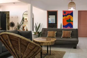 Casa Biche – Authentic Experience in Jalatlaco - Image 3