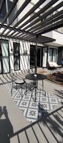 Design and high standard Vineyard, calm and ocean views - Image 4
