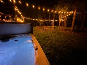 Near Hiking • Hot Tub • Fire Pit • Game Room - Image 5