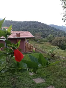 Taiúva Hidro Cottage - Image 3