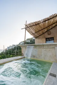 Villa Alma Domus with pool - Weddings & Events - Image 5