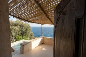 Villa Alma Domus with pool - Weddings & Events - Image 4
