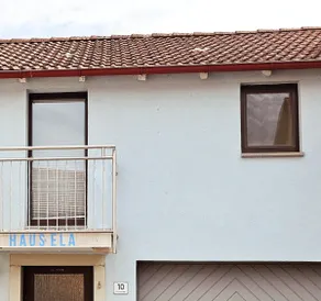 Haus Ela - Image 3