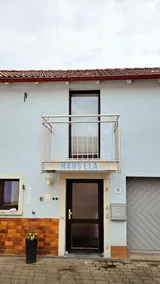 Haus Ela - Image 5