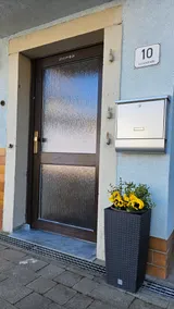 Haus Ela - Image 2