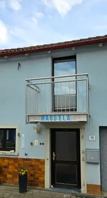 Haus Ela - Image 4