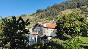 Vista Romantica Madeira - Image 3