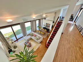 Inspiration Villa - Image 2