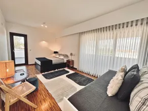 Inspiration Villa - Image 5