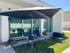 Inspiration Villa - Image 4