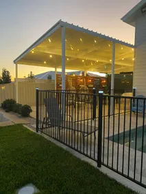 EllaRose Home. - Image 3