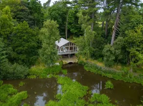 Coach House, Middleton Hall Estate - Image 3