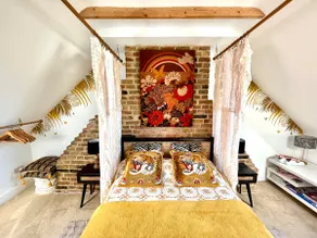 The Tiger Palm Loft - Image 2
