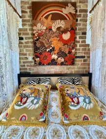 The Tiger Palm Loft - Image 3