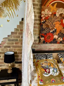 The Tiger Palm Loft - Image 4