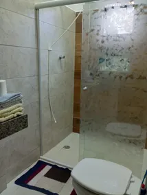 Studio apartment, near UEM, Uninga, and Catuaí Shopping Mall - Image 3