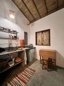 Casa em Massarandupió - Image 5