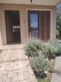 Belo Vale - Image 3