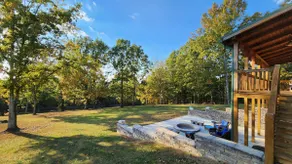 The Sage Sunset - Sleeps 6 - kid and pet friendly! - Image 4