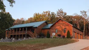 The Sage Sunset - Sleeps 6 - kid and pet friendly! - Image 3