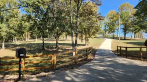 The Sage Sunset - Sleeps 6 - kid and pet friendly! - Image 2