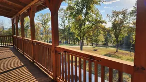 The Sage Sunset - Sleeps 6 - kid and pet friendly! - Image 5