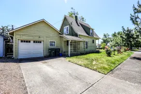 1900’s Historic Washburne House! - Image 5