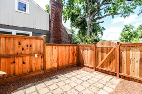 1900’s Historic Washburne House! - Image 2