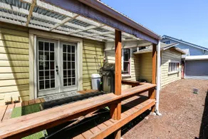 1900’s Historic Washburne House! - Image 4