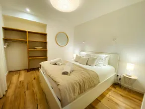 Le Petit Rousseau - Maison Climatisé - Classé 4 ETOILES - Image 3