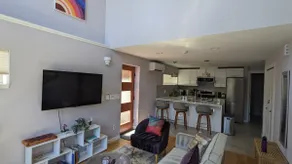 The Beacon Loft - Image 2