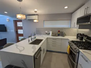 The Beacon Loft - Image 5