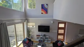 The Beacon Loft - Image 3