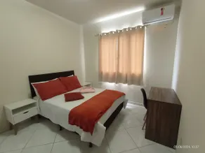 Excellent Apartment in a gated community, 5 km from WEG. - Image 2