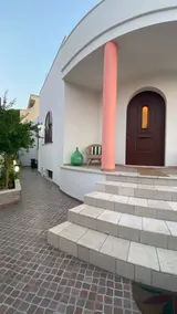 Vacation Home - Melograno - Image 5